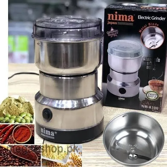 Nima%20NM-8300%20Electric%20Grinder%20-%20450W%20-%20Image%204