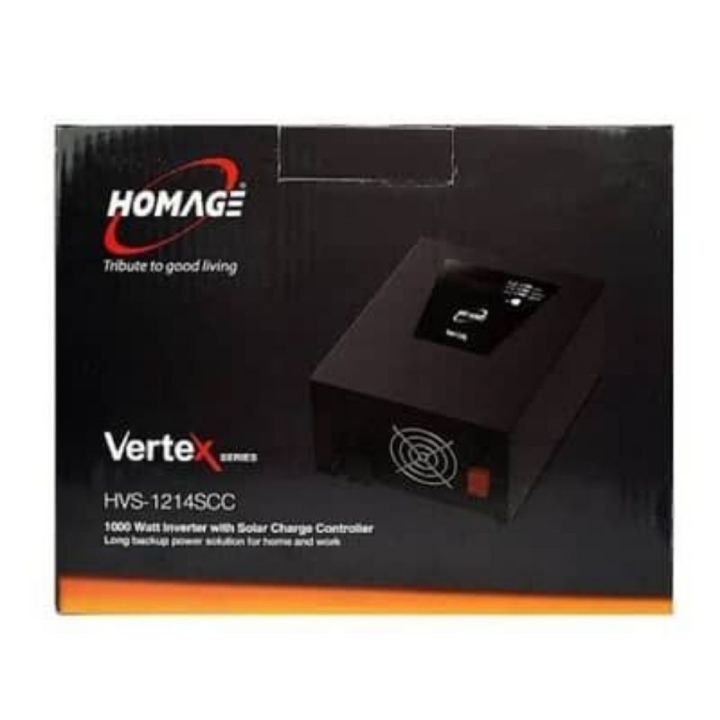 Homage%20Inverter%20UPS%20-%20HVS%201214SCC%20-%201000%20Watts%20(SOLAR%20SUPPORTED%20INVERTER)%20-%20Image%202