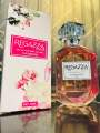Regazza Femme Fascinating Eau De Parfum – Long Lasting Luxury Fragrance for Women (50ML). 