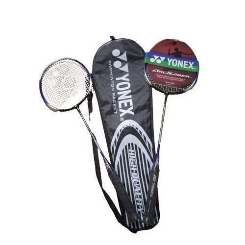 Yonex,Star Badminton Racket for kids ( Pair )