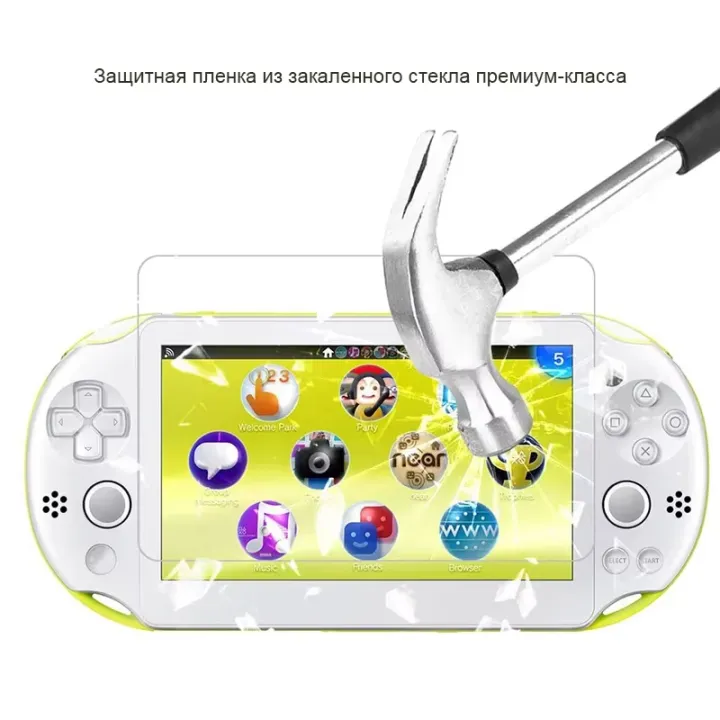 2%20pcs%20Premium%20Tempered%20Glass%20For%20%20PSV%202000%201000%20PS%20Vita%202000%20PS%20Vita1000%20Screen%20Protector%20Protective%20Film%20Game%20Accessories%20-%20Image%206