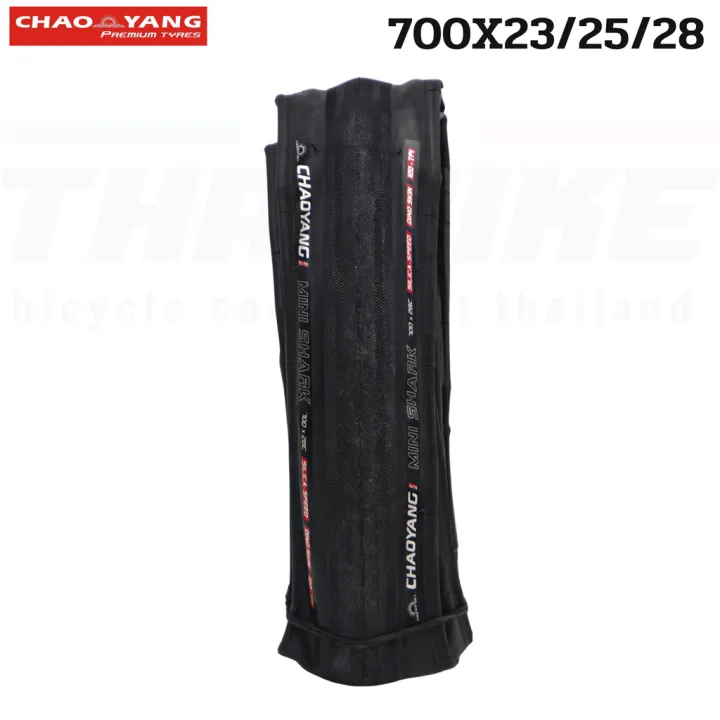 Chaoyang%20minishark%20foldable%20road%20bike%20tire%20h457%20700x23%20700x25%20700x28%20-%20Image%207