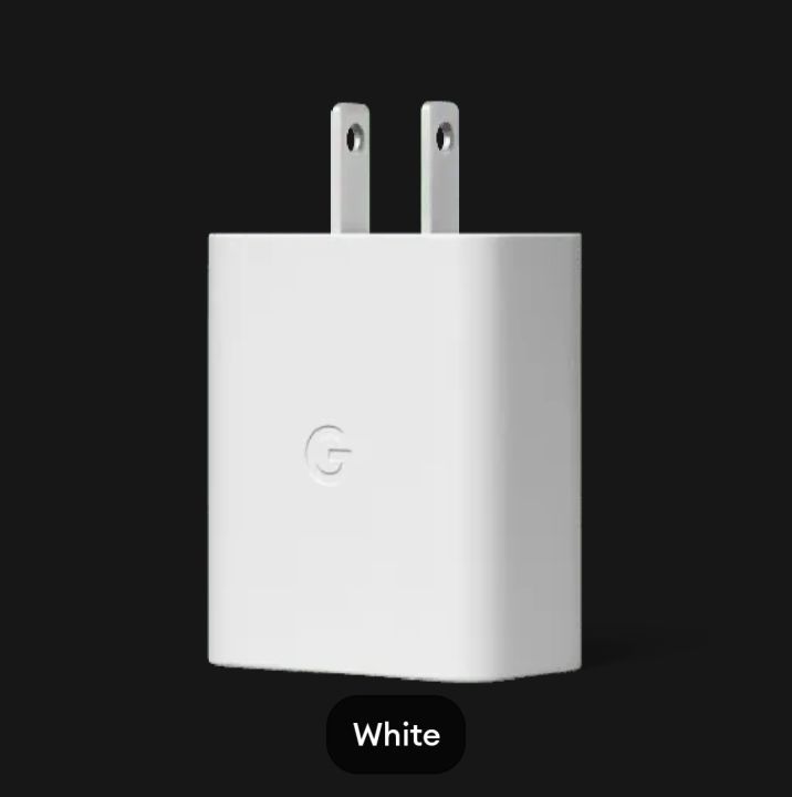 Google%20Pixel%2030W%20Fast%20Charger%20Efficient%20Power%20Adapter%20for%20Quick%20Charging%20-%20Image%203
