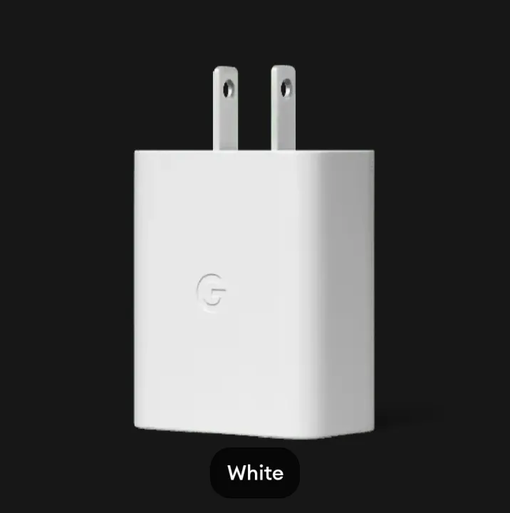 Google%20Pixel%2030W%20Fast%20Charger%20Efficient%20Power%20Adapter%20for%20Quick%20Charging%20-%20Image%203