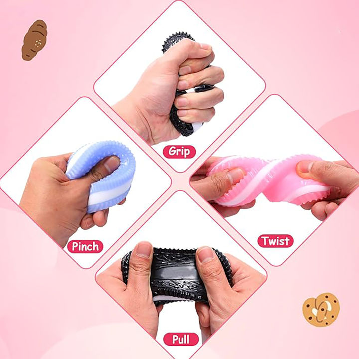 Creative%20cookie%20pinching,%20cute%20sensory%20toys,%20anxiety%20relieving%20party%20,%20super%20soft%20stress%20relieving%20toys%20for%20girls%20and%20boys%20-%20Image%205