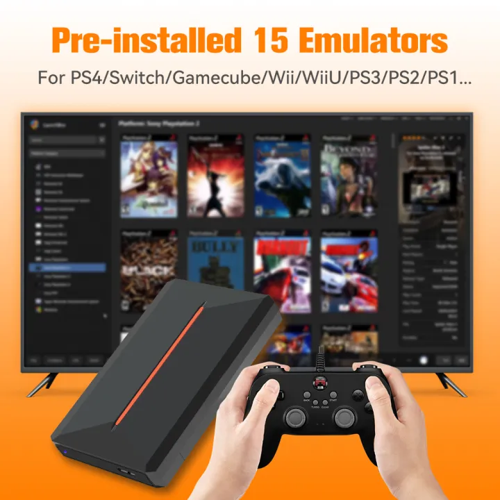 Launchbox%20Emulation%20Hard%20Drive%20With%203700%203D/PC%20Games%20External%20Game%20Hard%20Disk%20For%20PS4/PS3/PS2/Switch/WII/WIIU/PS1500GB%20HDD%20For%20PC%20-%20Image%203