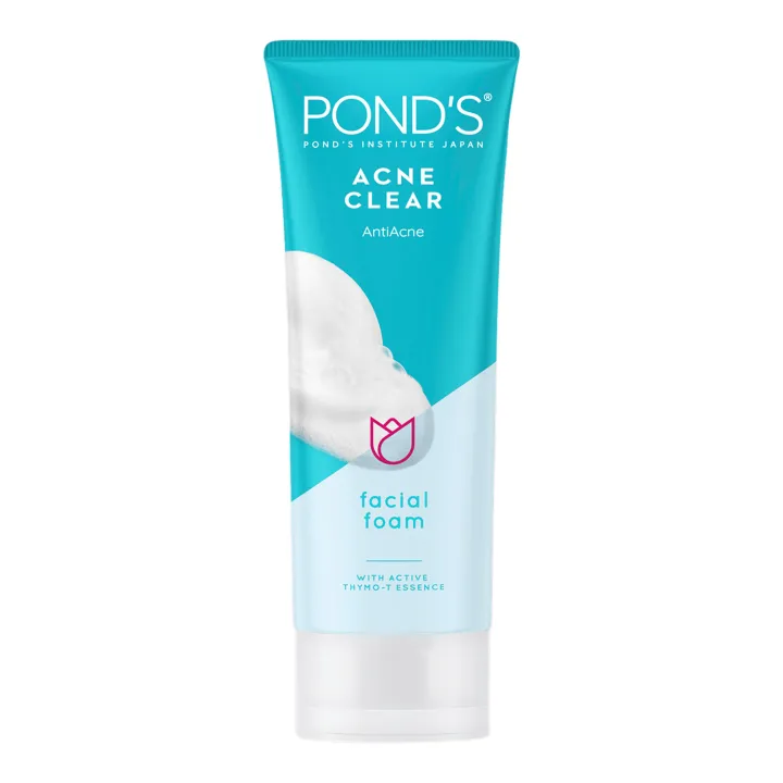 Ponds%20Acne%20Clear%20Face%20Wash%20100%20gm%20Buy%202%20Get%201%20Free%20-%20Image%206