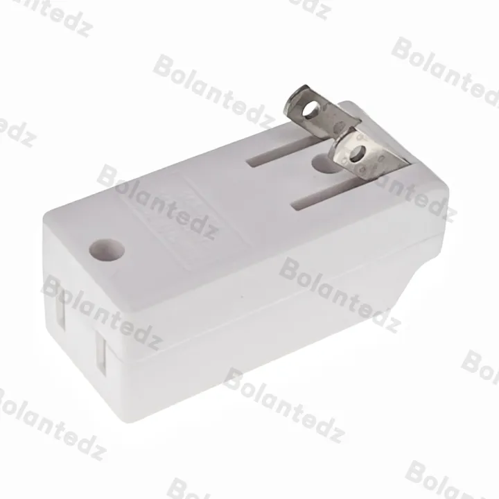 3%20in%201%20American%20Standard%20Power%20Plug%20Adapter%20US%202%20Pins%20Male%20To%20Female%20NEMA%201-15R%20US%202%20Pin%20To%203%20pins%20Socket%20-%20Image%202