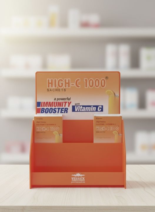 High-C%201000%20Sachets%20%E2%80%93%20High%20Potency%20Calcium%20+%20Vitamin%20C%20Drink%20%7C%20Orange%20Flavour%20(10%20Sachets)%20-%20Image%202