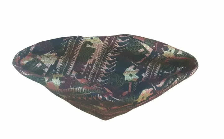 Super%20Fine%20Palpali%20Dhaka%20Topi%20For%20Men%20-%20Image%203