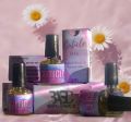 Nail Growth Oil - Cuticle Oil - Grow longer & stronger nails - 5ml - Organic Oil. 