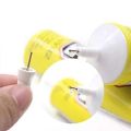 E8000 Strong Liquid Glue for Clothes Leather Jewelry Stationery Phone Screen Earphone. 
