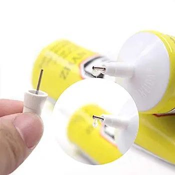 E8000%20Strong%20Liquid%20Glue%20for%20Clothes%20Leather%20Jewelry%20Stationery%20Phone%20Screen%20Earphone%20-%20Image%203