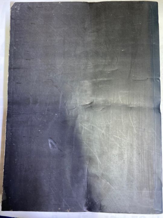 FUNDAMENTALS%20HEAT%20AND%20MASS%20TRANSFER%207th%20EDITION%20BY%20THEODOREL%20BERGMAN%20-%20Image%202