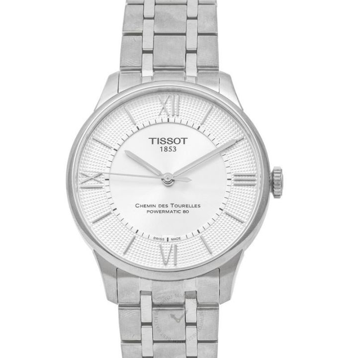Stainless%20Steel%20Analog%20quartz%20Chain%20Casual%20&%20fashion%20Watch%20for%20Men%E2%80%99s%20and%20women%E2%80%99s%20watches%20-%20Image%203