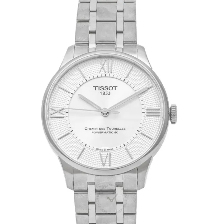 Stainless%20Steel%20Analog%20quartz%20Chain%20Casual%20&%20fashion%20Watch%20for%20Men%E2%80%99s%20and%20women%E2%80%99s%20watches%20-%20Image%203