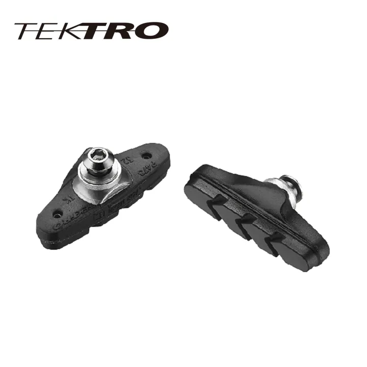 TEKTRO%20Shoe%20MTB%20Road%20Brake%20Shoes%20836.12%20P473%20P477%20Aluminum%20Rims%20Pads%20MTB%20Road%20Bicycle%20Brake%20Aluminum%20Rims%20Pads%20-%20Image%206