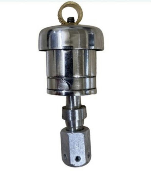 High%20Quality%20Pressure%20Cooker%20Whistle%20for%20all%20sizes%20of%20Pressure%20Cooker.%20Made%20in%20India%20-%20Image%203