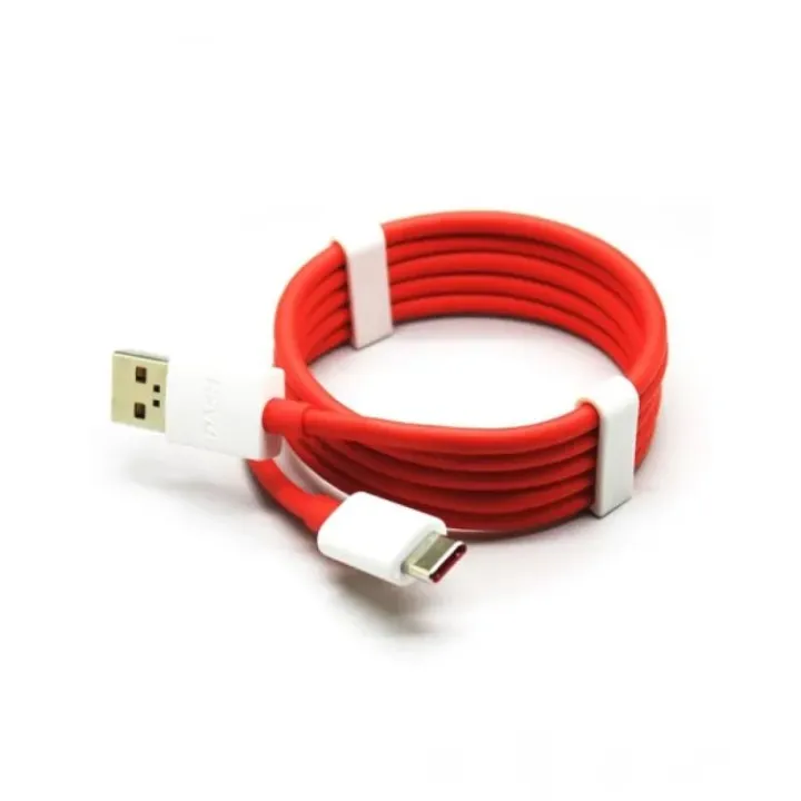 100%25%20Original%20OnePlus%206A%20Warp%20Charging%20Data%20Cable%20%7C%20USB%20To%20Type-C%20Cable%20-%20Fast%20Charging%20Compatible%20With%20All%20Smartphone%20Devices%20-%20Image%204