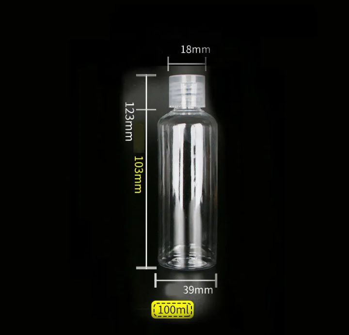 50%20pcs%20/%20100%20ml.%20plastic%20dropper%20bottles.%20high%20quality%20plastic%20bottles%2050%20pieces%20-%20Image%202