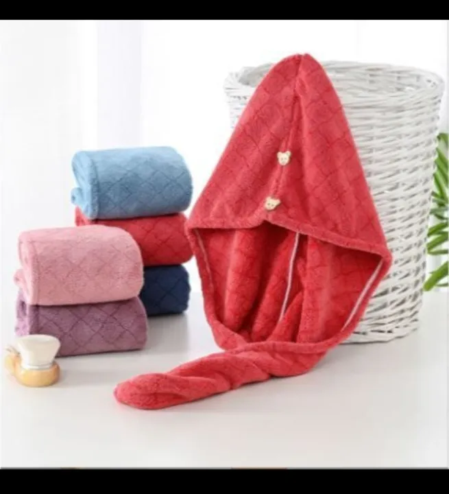 Quick%20Drying%20Microfiber%20Hair%20Towel%20-%20Image%203