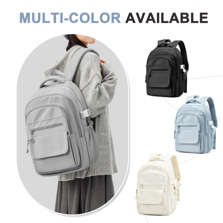 New%20School%20Backpack%20Women%20New%20Female%20Fashion%20Bag%20Girls%20Laptop%20Backpacks%20Teenage%20Bookbag%20Travel%20Bag%20College%20Large%20Capacity%20pack%20-%20Image%206