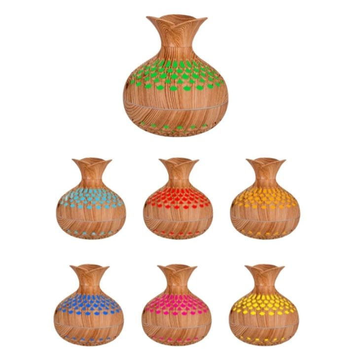 Wood%20Grain%20Humidifier%20300ml%20USB%20Aroma%20Diffuser%20Atomizer%20USB%20Household%20Humidifier%20Hydrating%20Instrument%20Desktop%20Humidifier%20-%20Image%207