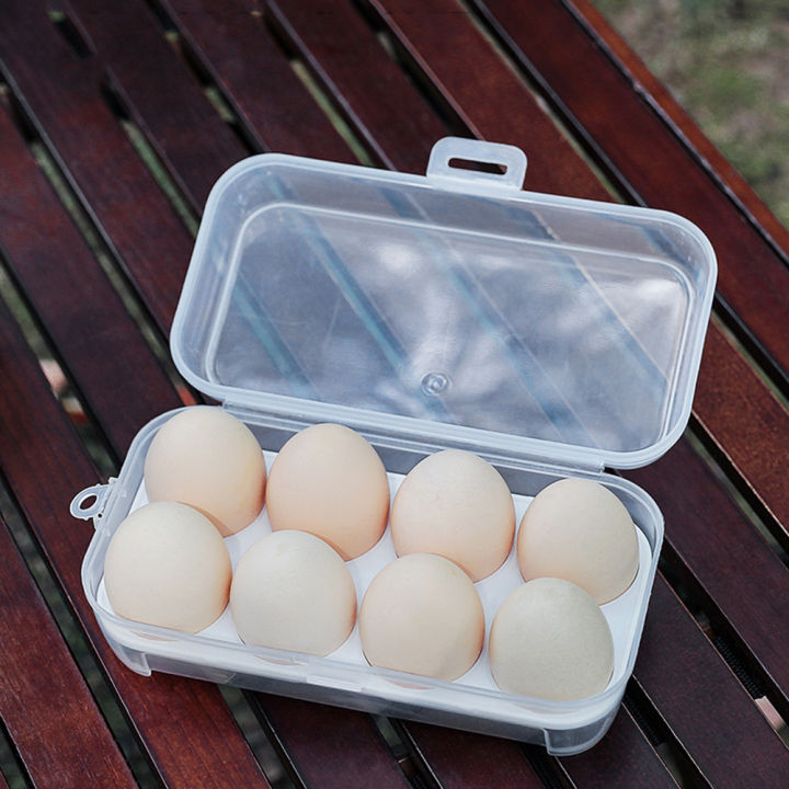3/4/8%20Grids%20Egg%20Holder%20Shockproof%20Kitchen%20Container%20Case%20Organizer%20for%20Outdoor%20Camping%20Picnic%20Portable%20Egg%20Storage%20Box%20-%20Image%203
