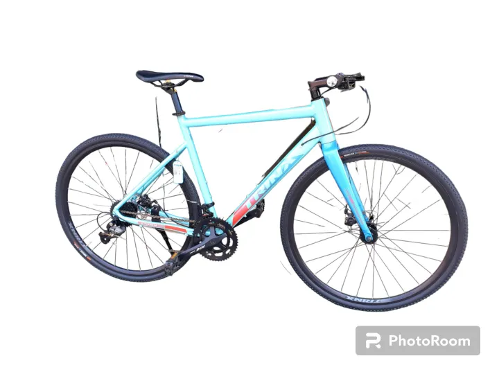 Limited%20Addition%20Hybrid%20Bicycle%20Climber%202.1%20with%20straight%20handle%20Bar%20-%20Image%202
