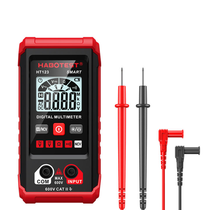 Smart%20Digital%20Multimeter%20Mini%20Voltmeter%20Ammeter%20High-precision%20Multimeter%20Auto%20Ranging%20AC%20DC%20Voltage%20Meter%20Tester%20with%20Backlight%20lightify%20-%20Image%205