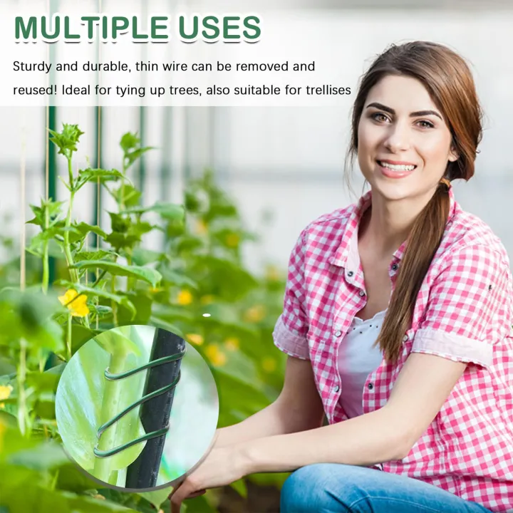 35%20meter%20garden%20flower%20and%20plant%20binding%20line,%20durable%20iron%20wire%20material%20design,%20greenhouse%20vine%20planting%20tool%20-%20Image%203