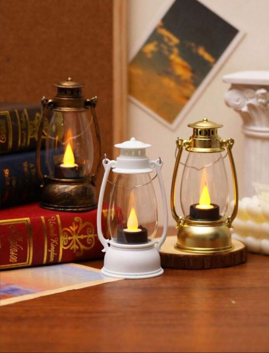 %C2%A0Vintage%20Wind%20Lamp,%20LED%20Candle%20Light%20Small%20Night%20Light%20Camping%20Light%20Bedside%20Hanging%20Light%20Table%20Light%20Atmosphere%20Light%20Electronic%20Candle%20Light%20(With%203%20Pieces%20AG13%20Battery%20Powered)%20-%20Image%209