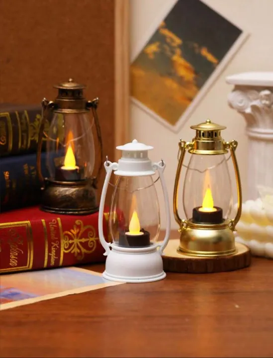 %C2%A0Vintage%20Wind%20Lamp,%20LED%20Candle%20Light%20Small%20Night%20Light%20Camping%20Light%20Bedside%20Hanging%20Light%20Table%20Light%20Atmosphere%20Light%20Electronic%20Candle%20Light%20(With%203%20Pieces%20AG13%20Battery%20Powered)%20-%20Image%209