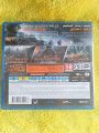 Playstation 4 dvd Tom clancy The Division PS4 game. 