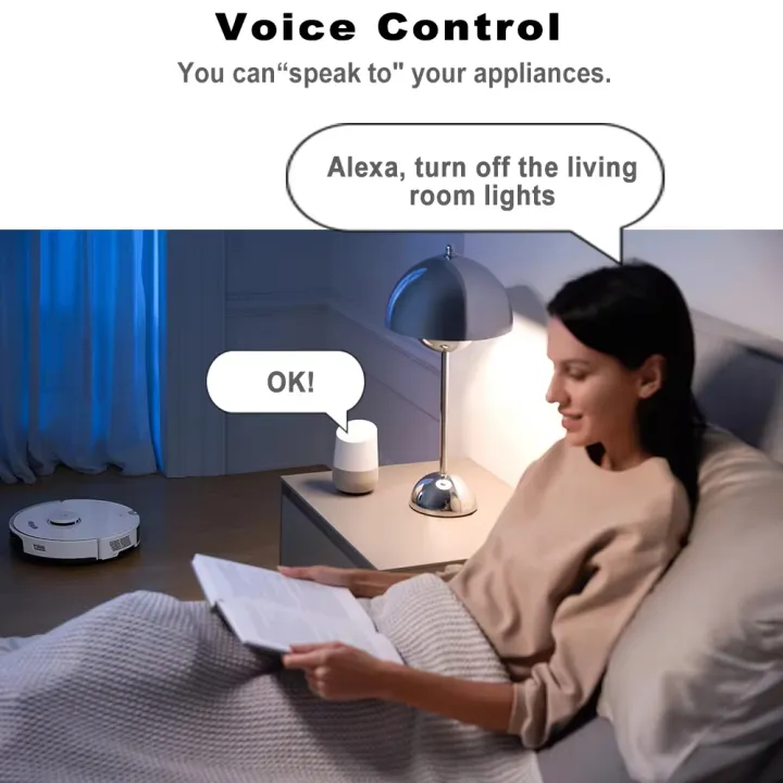 CENFAYA%20eWelink%20WiFi%20RF%204CH%20Smart%20Light%20Switch%205V%2012V%2024V%20Wireless%204keys%20Remote%20Control%20LED%20Door%20Gate%20for%20Alexa/%20Assistant%20lightify%20-%20Image%203