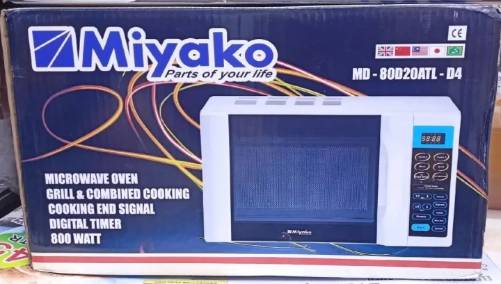 Miyako%2020%20Liter%20Microwave%20Oven%20MD-80D20ATL-D4%20-%20Image%203