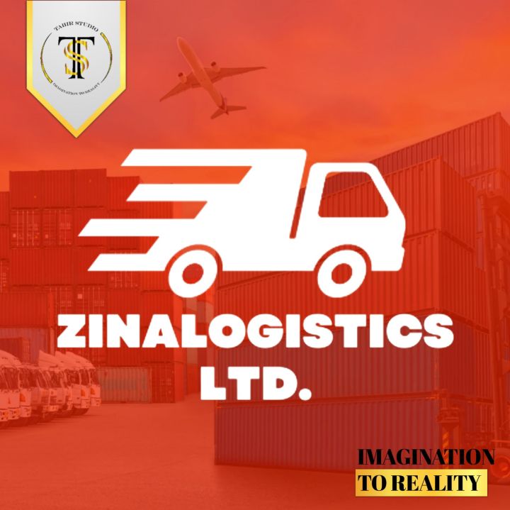 GRAPHIC%20DESIGN%20Services%20-%20Logo%20Designs,%20Flyer%20Designs,%20Banner%20Designs,%20Post%20Designs,%20Pamphlet%20Designs,%20Broucher%20Designs%20-%20Image%203