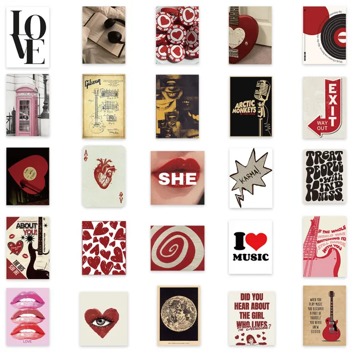 50Pcs%20Retro%20Y2K%20Girls%20Stickers%20Downtown%20Y2K%20DIY%20Stickers%20Scrapbooking%20Phone%20Luggage%20Skateboard%20Waterproof%20Decals%20-%20Image%206