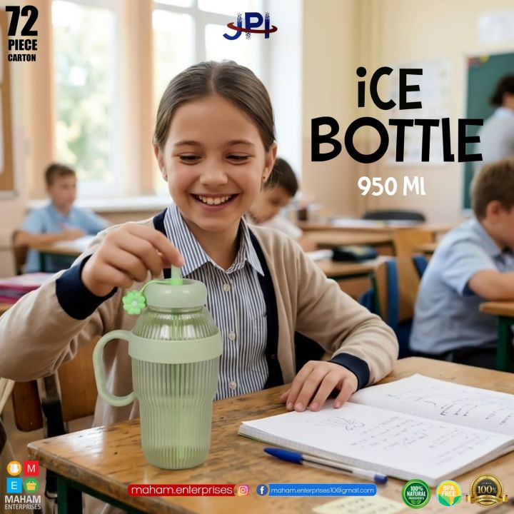 Random%20Colour%20High%20Quality%20Plastic%20Made%20750ML%20%20Sip%20&%20Drink%20Tumbler%20-%20Image%209