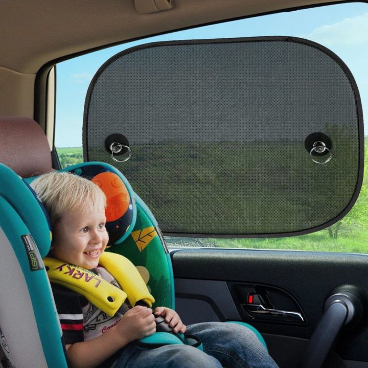 2Pcs%20Car%20Sunshade%20Covers%20Universal%20Windscreen%20Folding%20Visor%20Reflector%20Windshield%20Auto%20Window%20Sun%20Shade%20Protector%20-%20Image%203