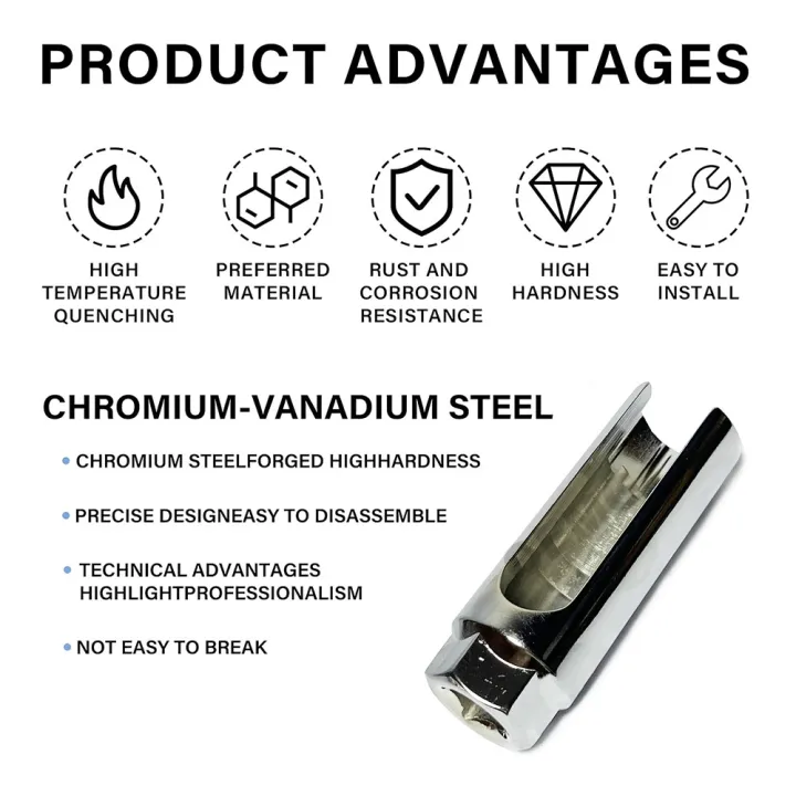 Oxygen%20Sensor%20Socket%2022mm%20O2%20Sensor%20Wrench%20Tools%20for%203/8%20Drive%201/2%20Drive%20Automotive%20Oxygen%20Sensor%20Removing%20Tool%20-%20Image%204