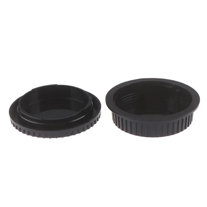1Set%20Rear%20Lens%20Cap%20+%20Body%20Cover%20for%20%20Camera%20DSLR%20SLR%20EOS%20EF%20EF-S%20-%20Image%204