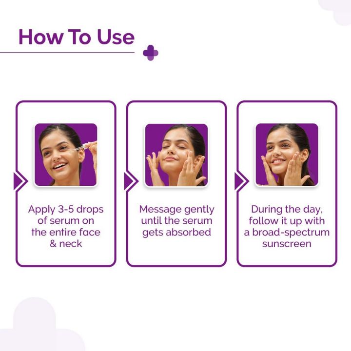 The%20Derma%20Co%20TDC%202%25%20Salicylic%20Face%20Serum%2010ml%20-%20Image%208