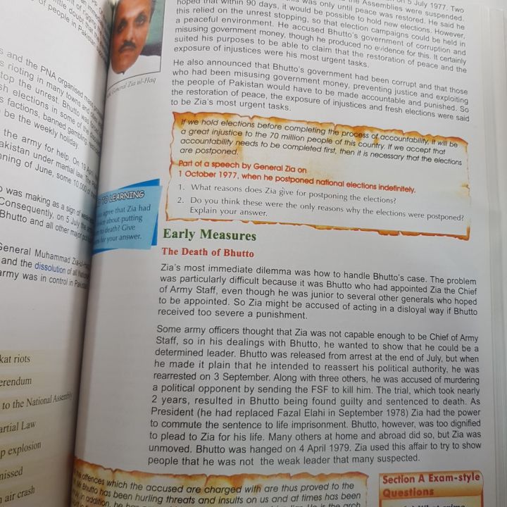 THE%20HISTORY%20AND%20CULTURE%20OF%20PAKISTAN%20RECEIVED%20EDITION%20BY%20NIGEL%20KELLY%20-%20Image%204