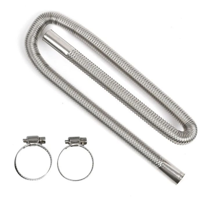 2.5cmDiameter%20Exhaust%20Pipe%2060/300cm%20Long%20Parking%20Heater%20Exhaust%20Pipe%20Air%20Heater%20Exhaust%20Pipe%20Suitable%20for%20Webasto%20Parking%20Heater%20-%20Image%205