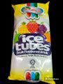 jerma's icetubes fruit flavored drink 750 ml. 