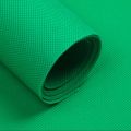 10x10 feet Green Screen - Chroma Key joint in center - Studio Backdrop , Available in all colours - Best For Video/Photo Background Removal - Premium Quality. 