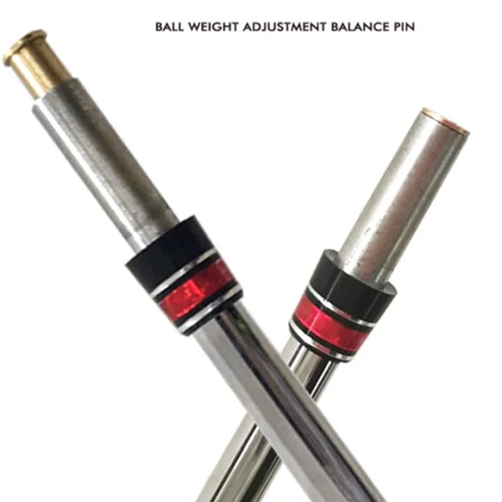 Golf%20Club%20Brass%20Shaft%20Tip%20Swing%20Weights%20For%20Adjust%20Golf%20Club%20Component%20Accessory%20-%20Image%202