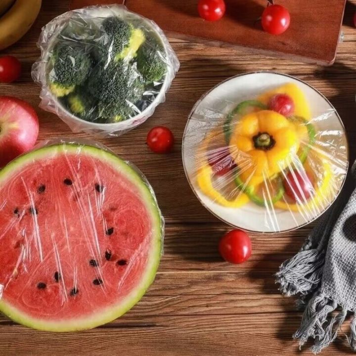 Disposable%20Food%20Cover%20Food%20Grade%20Plastic%20Elastic%20Food%20Lids%20Wrap%20Bags%20Refrigerator%20Fresh-keep%20Bag%20For%20Fruit%20Vegetable%20-%20Image%206