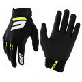 Motorcycle Gloves Dirt Bike Bicycle MotocrossGloves Motorcyclist DH Cycling BMX MTB Motorbike Racing Sports Gloves.